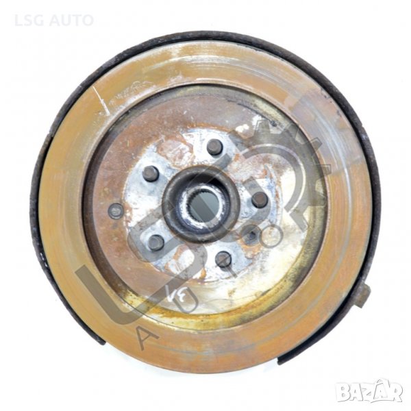 Заден ляв шенкел Land Rover RANGE ROVER SPORT SP(HSC) 2005-2013 R240320N-103, снимка 1