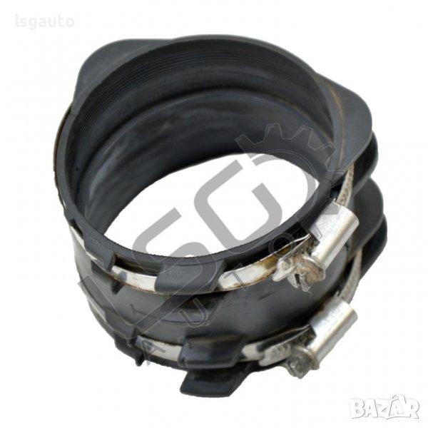 Маркуч въздух Volvo S 40 II 2004-2012 V290422N-107, снимка 1