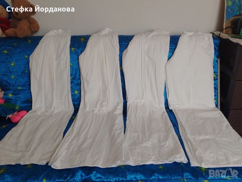 ризи, снимка 1