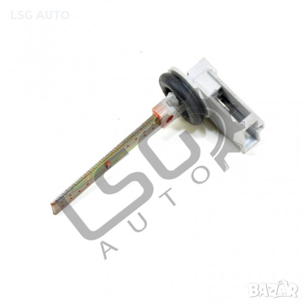 Датчик темпрература парно климатик Skoda OCTAVIA II Combi (1Z5) 2004-2010 S170320N-209, снимка 1