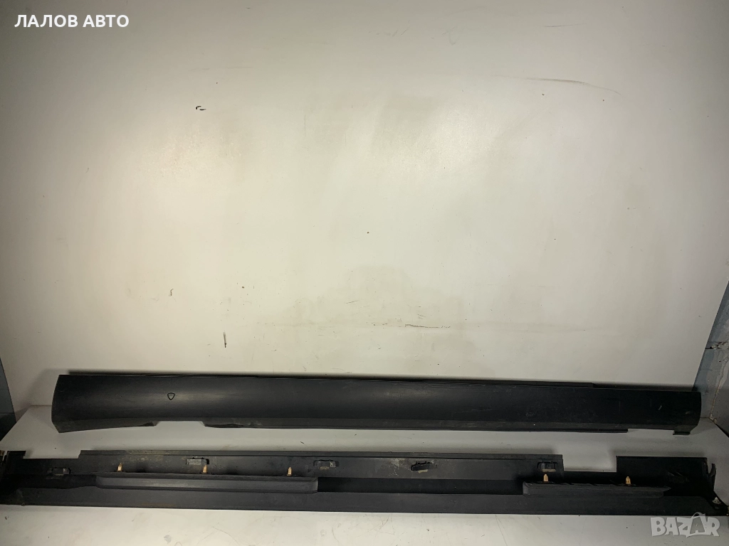 Прагове Сеат Алтеа pragove Seat Altea (04-09)г. , снимка 1