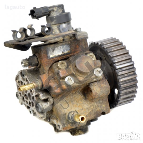 ГНП Citroen C4 (I)  C100421N-70, снимка 1