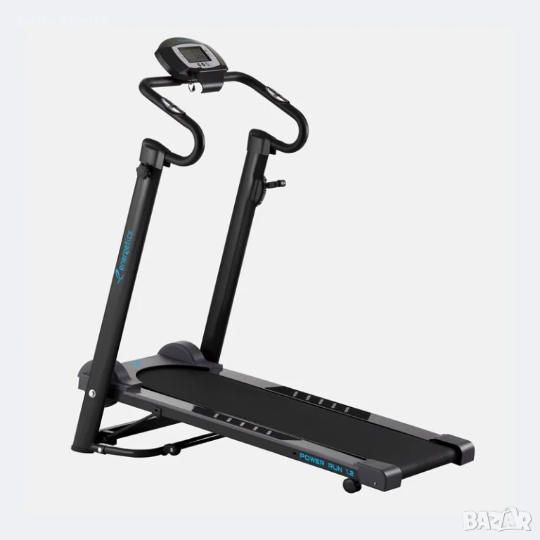 Бягаща пътека Power Run 1.2, снимка 1