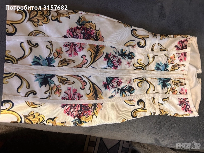 Официална рокля, снимка 1