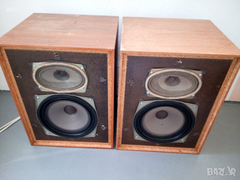 Rft B-9301 , снимка 1