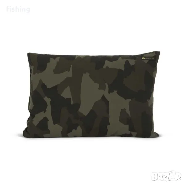 Възглавница AVID CARP Revolve Pillow ХL, снимка 1