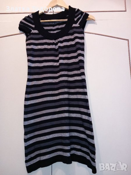 Рокля , снимка 1