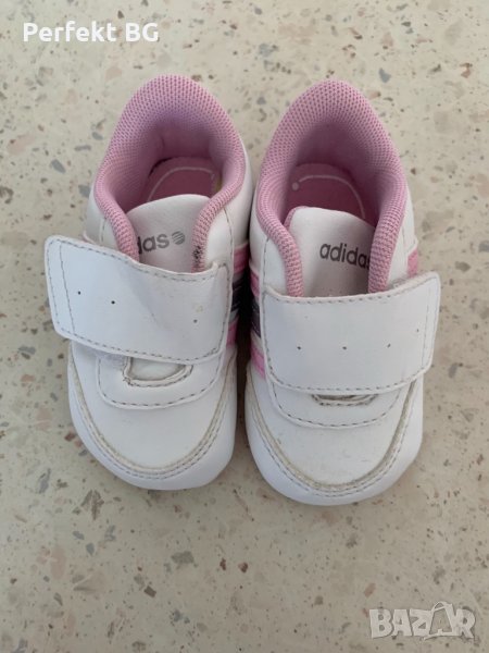 Adidas , снимка 1