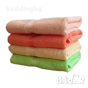 #Хавлии #Хавлиени #кърпи 100 %памук , снимка 1