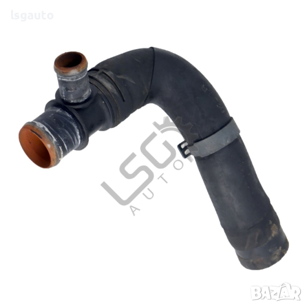 Водно съединение Volkswagen Passat (B7) 2010-2014 ID: 123726, снимка 1