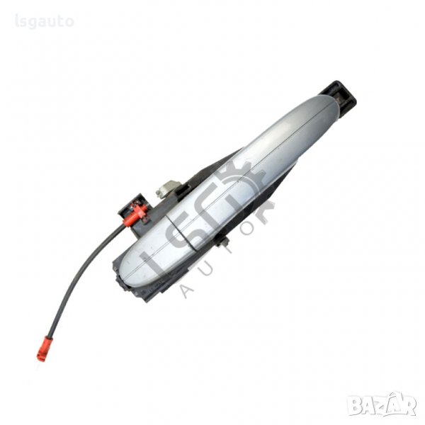 Задна дясна външна дръжка Ford Mondeo IV(2007-2015) ID:95751, снимка 1