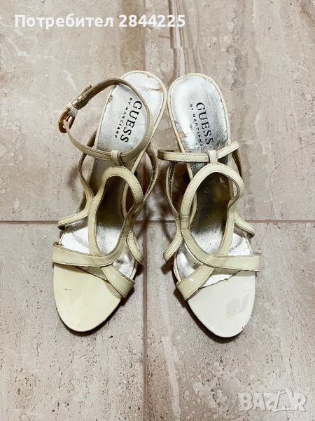 GUESS by Marciano , снимка 1
