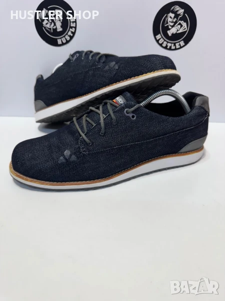 Обувки VAUDE.Номер 42, снимка 1