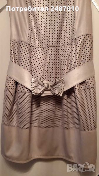 Рокля Junona , снимка 1