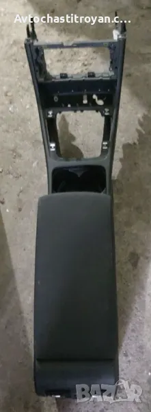 Средна конзола VW Passat b6, снимка 1