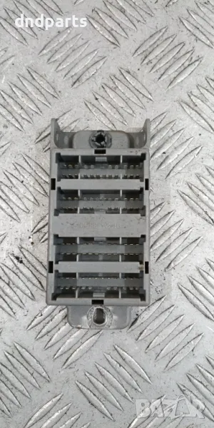 Ел. преход Kia Sorento 2.5CRDi 2006г.	, снимка 1