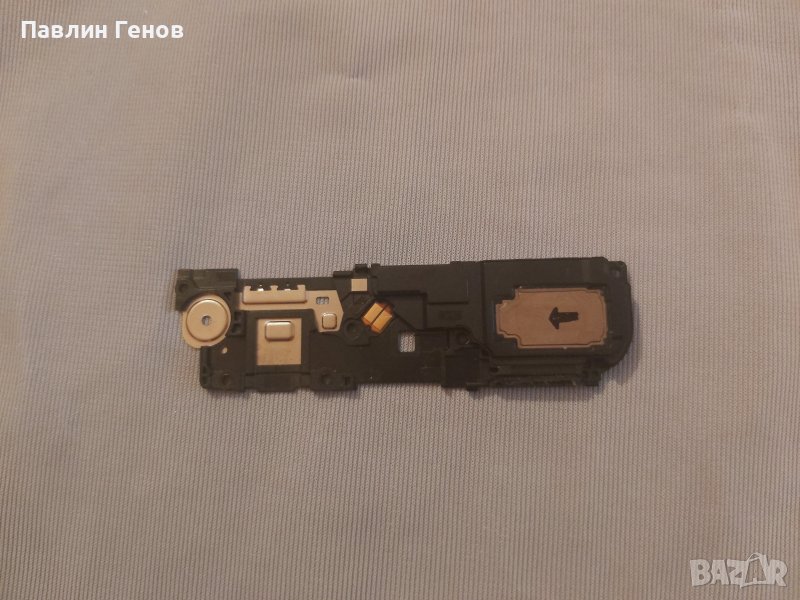 Huawei MATE 20 Lite , ПОЛИФОНИЯ, снимка 1