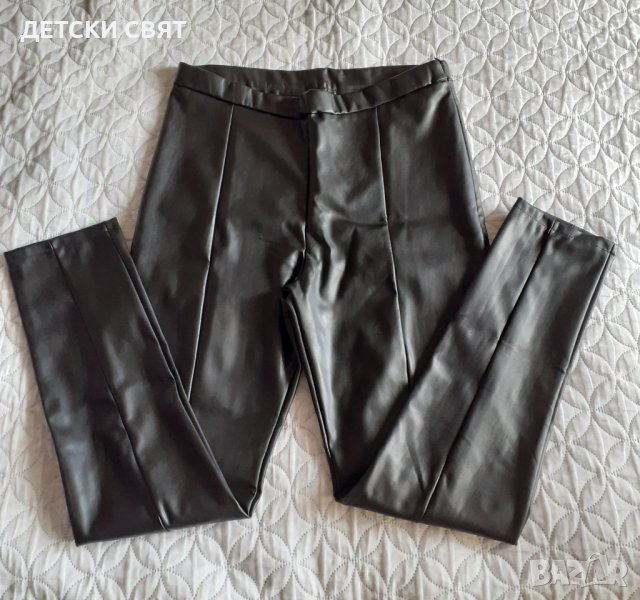 Кожен клин ХЛ в Клинове в гр. Габрово - ID43007757 — Bazar.bg