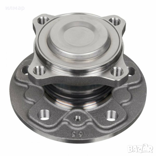 33416852156 Лагер главина за БМВ / BMW i3 , снимка 1