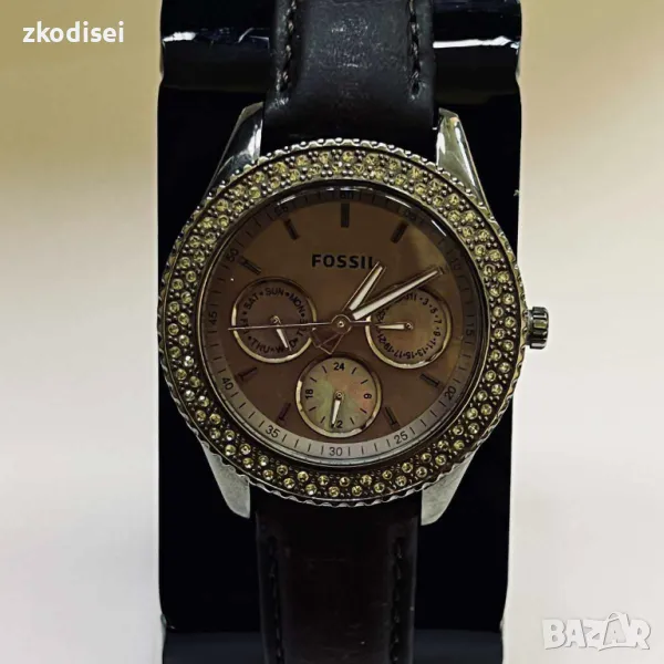Часовник FOSSIL ES3127, снимка 1