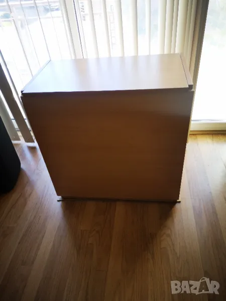 ракла, снимка 1