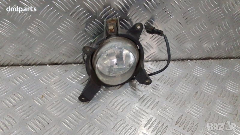 Десен халоген Kia Carnival 2004г.	, снимка 1