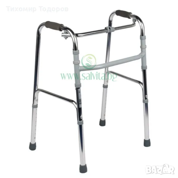 Проходилка, снимка 1