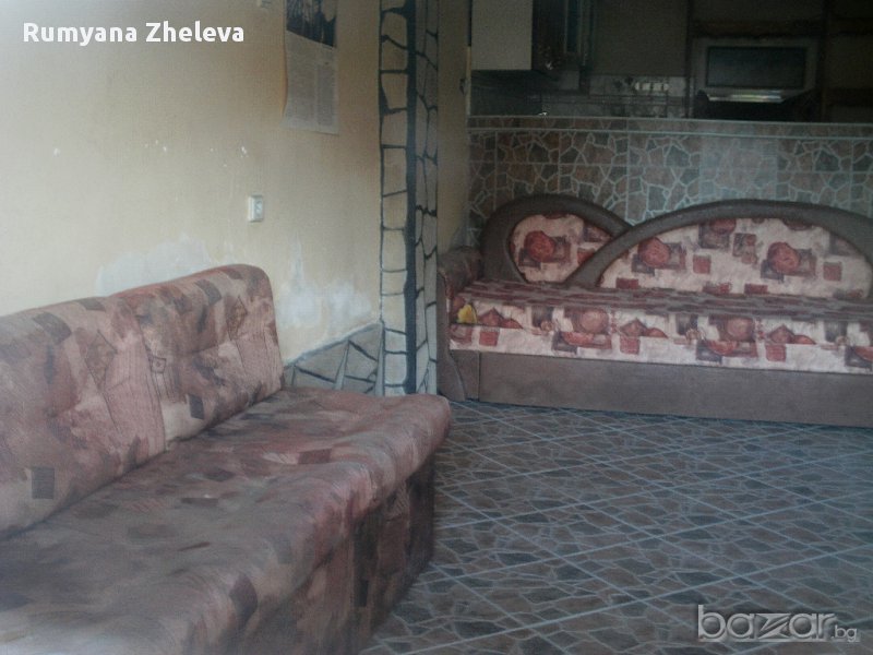 House for Sale in Gradets, Sliven