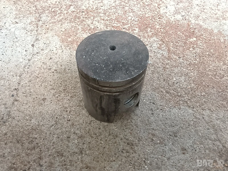 Бутало за мотоциклет Балкан 50см³, снимка 1