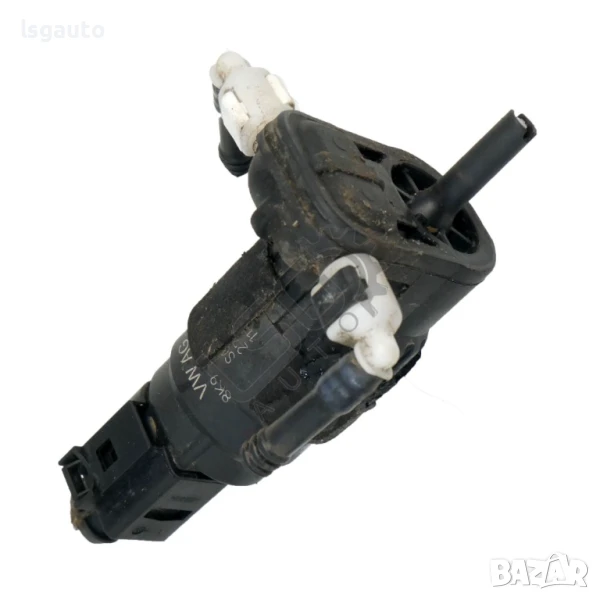 Помпичка течност чистачки AUDI A4 (B8) 2008-2015 ID:148889, снимка 1