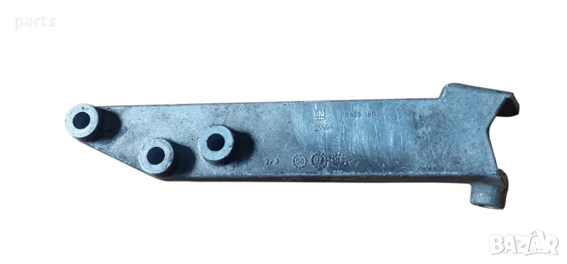 Лапа Двигател Опел Вектра Б - 90495450, снимка 1