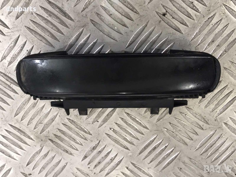 Задна дясна дръжка Audi A4,2006г., снимка 1