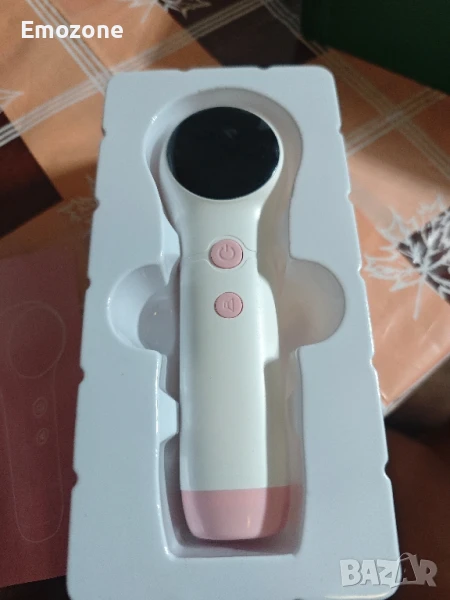 Ултразвуков доплер фетален , снимка 1