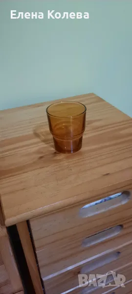 Чаша дуралекс, снимка 1