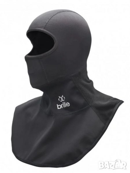 BRILLE Ски/Мото Маска Moto, снимка 1