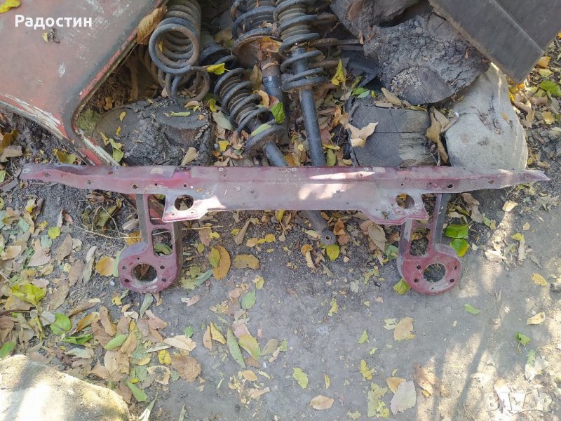 Очиларка за Бмв Е36 седан,bmw e36 , снимка 1