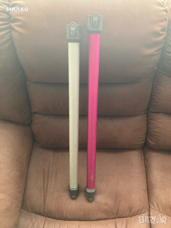 Тръби за прахосмукачка Dyson , снимка 1