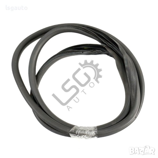 Уплътнение задна дясна врата Ford Mondeo IV 2007-2015 ID: 118967, снимка 1