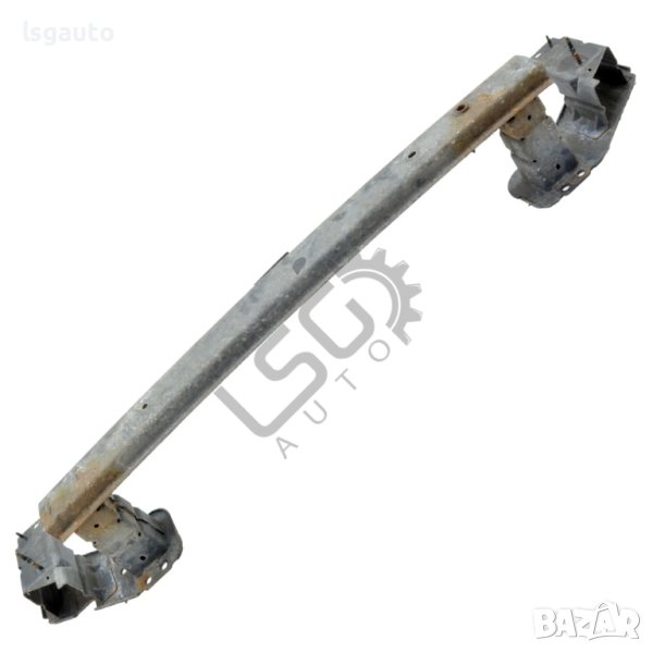 Основа задна броня Peugeot 3008 I(2009-2016) ID: 97569, снимка 1