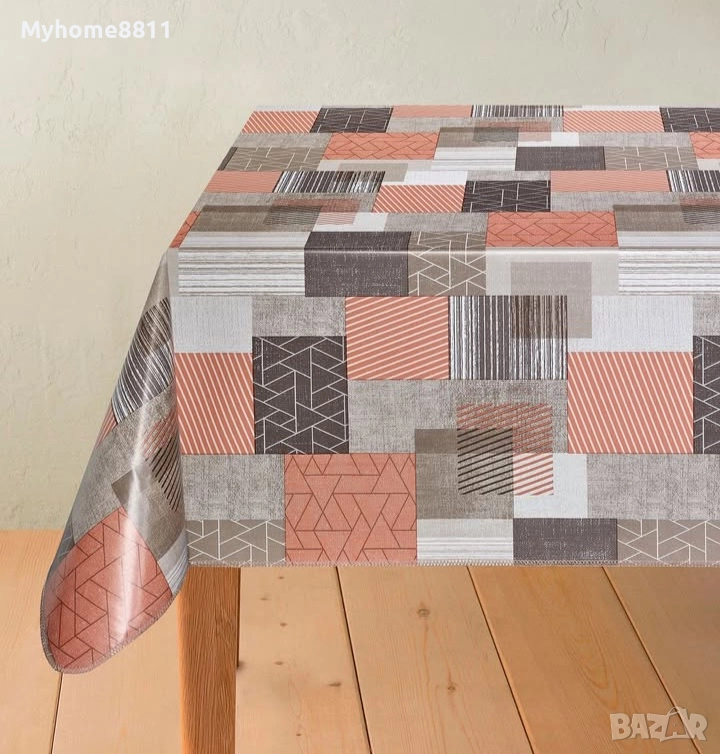 Мушама на метър , снимка 1