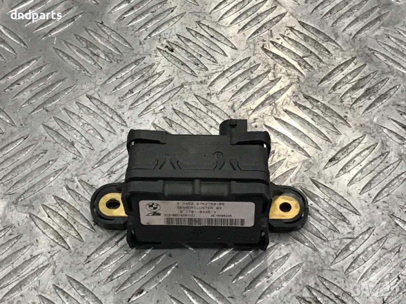 Сензор BMW E90,2005г., снимка 1