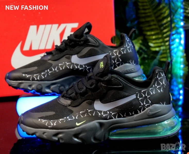 🔝🔝🔝 Дамски Маратонки Nike , снимка 1