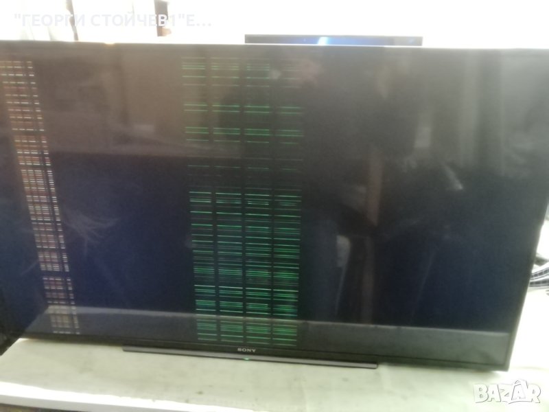 KDL-48W585B  1-889-202-22 1-889-203-13 1-889-655-11 4-528-221-02  LG innotek 48inch FHD NDSOEM  A TY, снимка 1