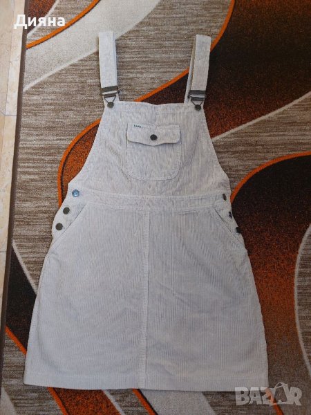 Сукман размер М, снимка 1