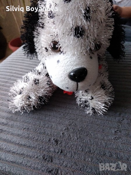 плюшени играчки Нови , снимка 1