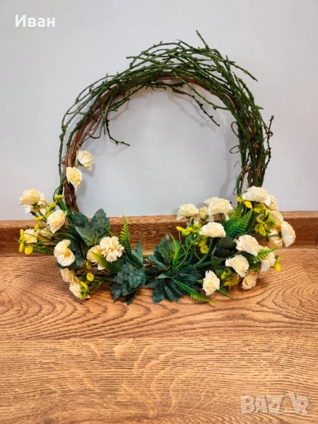 Рамки за снимки+ 2 подаръка, снимка 1