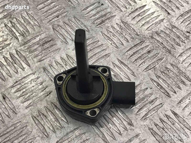 Датчик ниво масло BMW,E53,X5,3.0D,2001г., снимка 1