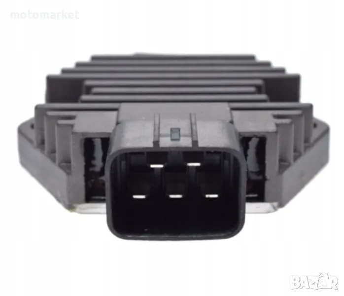 Реле зареждане (5) HONDA CRF/TRX/XLV/VT 230/350/400/450/650/700, снимка 1