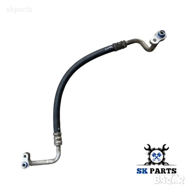 Климатична тръба за Киа Соренто / Kia Sorento, снимка 1