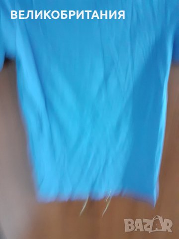 Юношеска блуза , снимка 4 - Блузи - 37910028